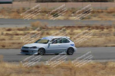 media/Mar-08-2025-Extreme Speed (Sat) [[4abb97269e]]/Purple/Turns 2  and  4 (Session 2)/